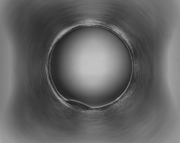 X0000116321429200912091010