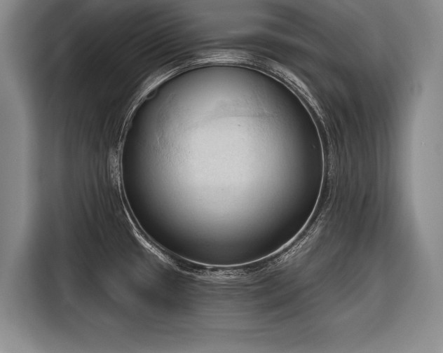 X0000116321433200912091010