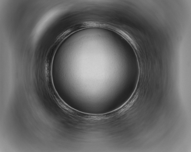 X0000116321438200912091010