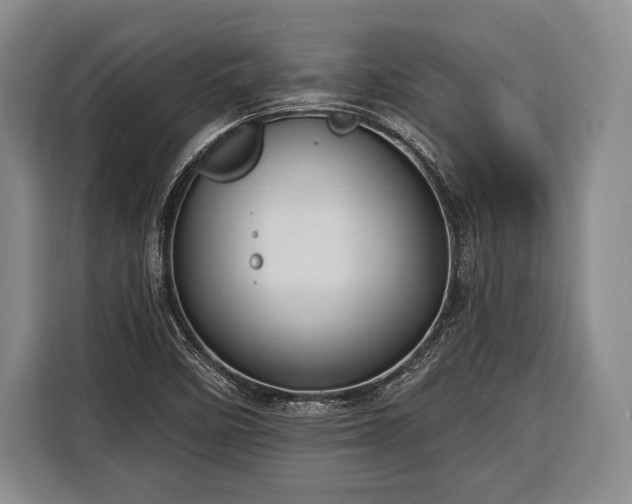 X0000116321458200912091009