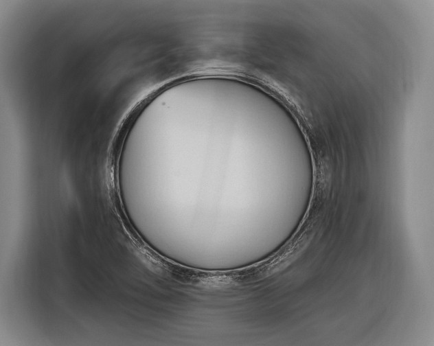 X0000116321462200912091009