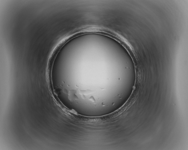 X0000116321464200912091009