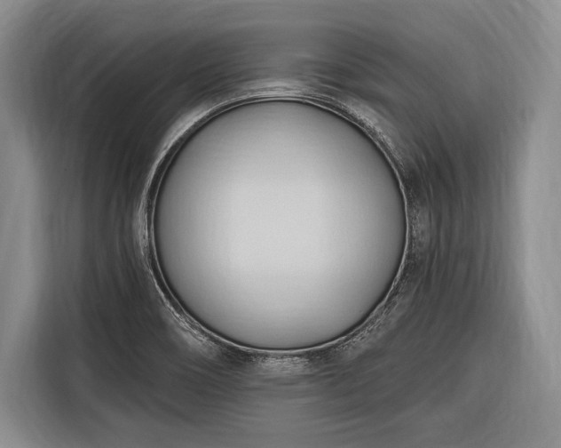 X0000116321466200912091009