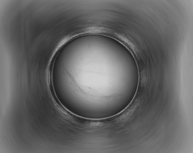 X0000116321467200912091009