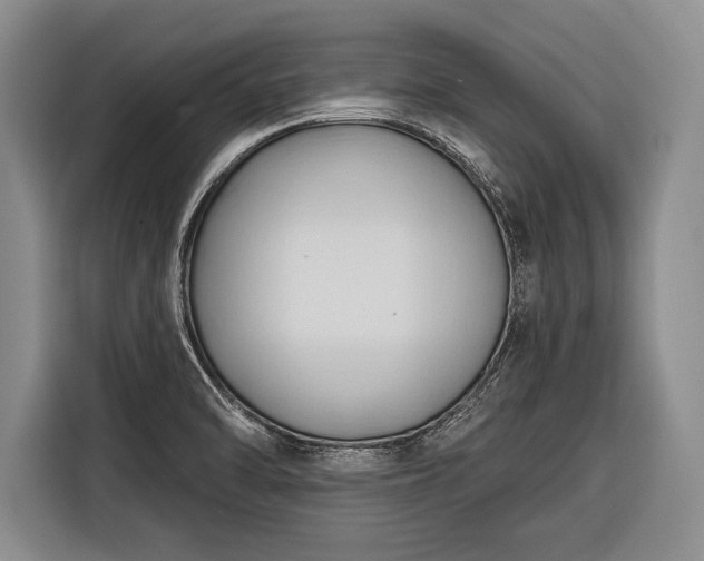 X0000116321470200912091009