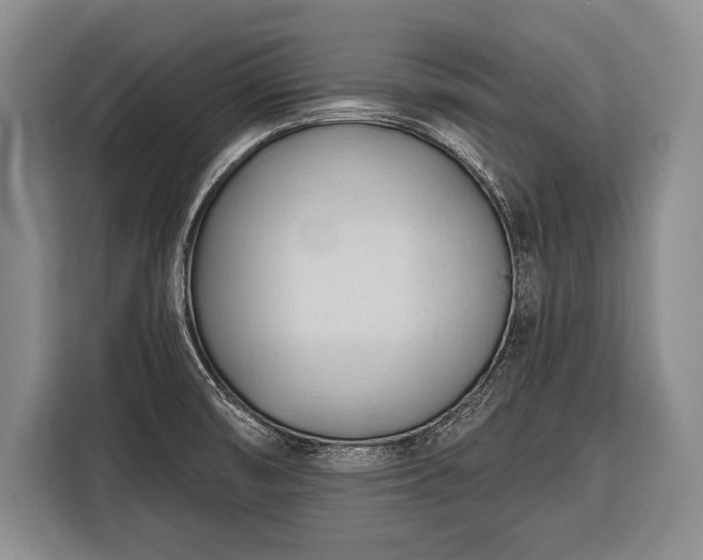 X0000116321474200912091009