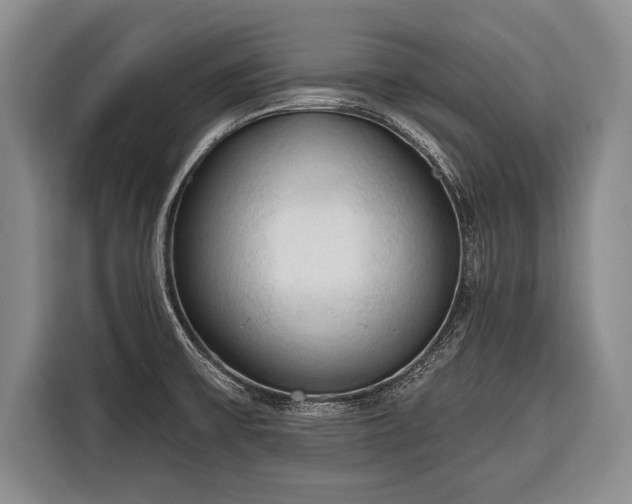 X0000116321475200912091009