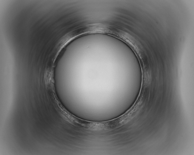 X0000116321481200912091009