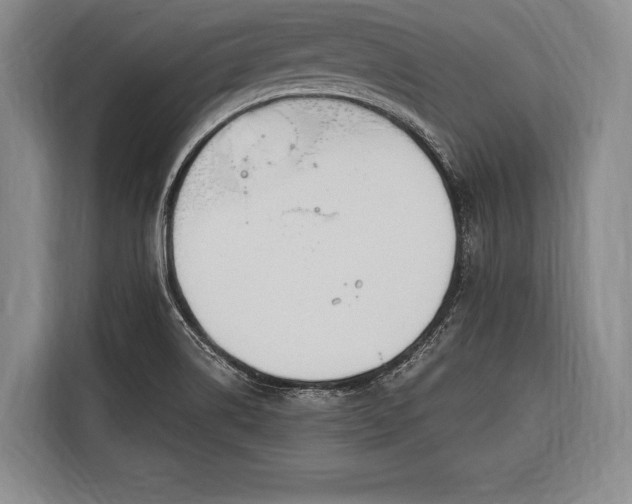 X0000116321514200912091009