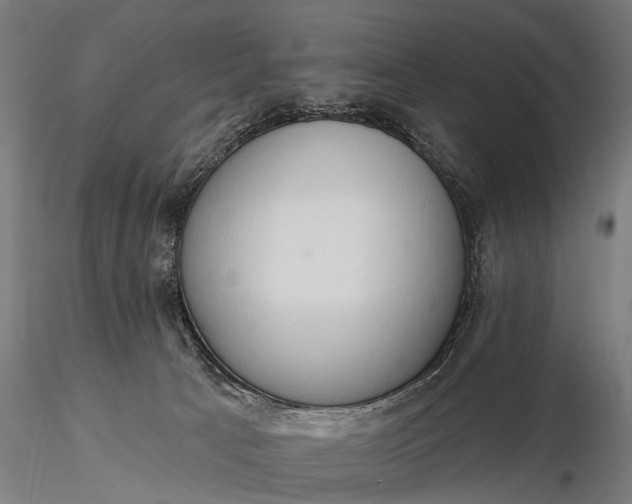 X0000116320033200912151253