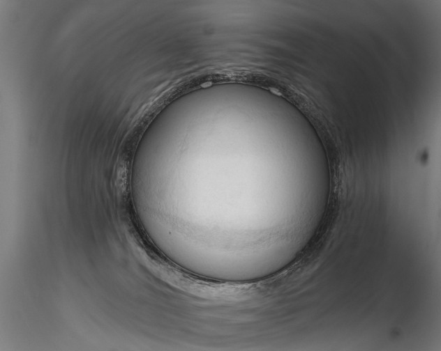 X0000116320036200912151253