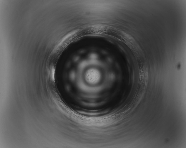 X0000116320046200912151252