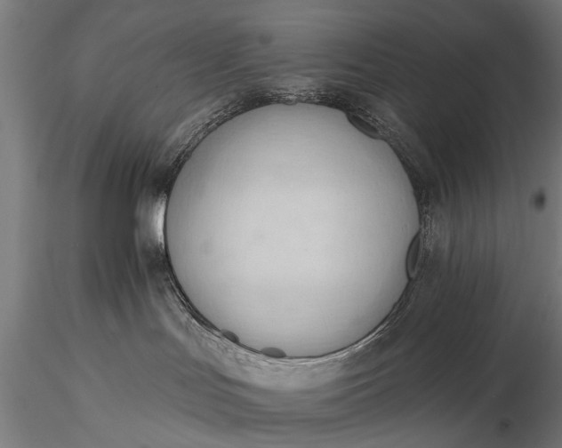 X0000116320047200912151252