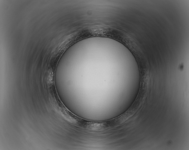 X0000116320081200912151252