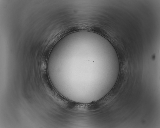 X0000116320084200912151252