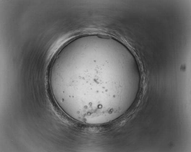 X0000116320103200912151251