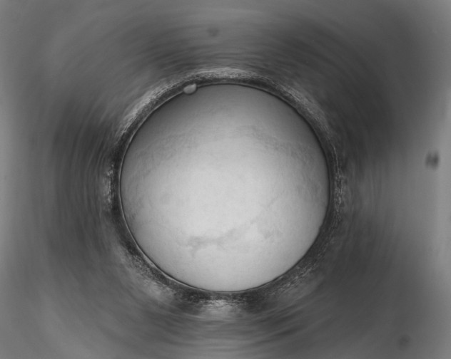 X0000116320111200912151251