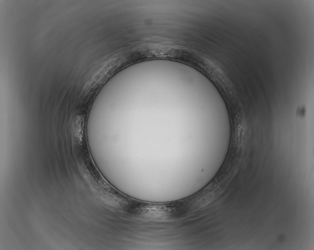 X0000116320121200912151251