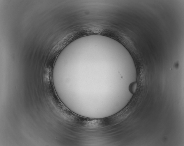 X0000116320122200912151251