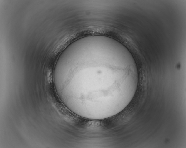 X0000116320123200912151251