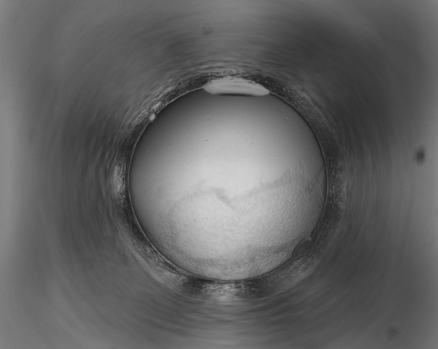 X0000116320131200912151251