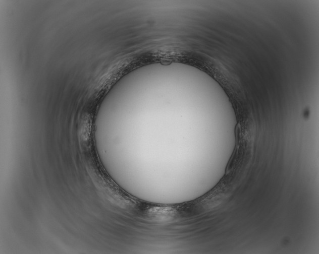 X0000116320133200912151251