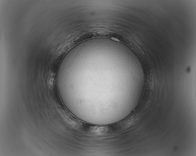 X0000116320135200912151251