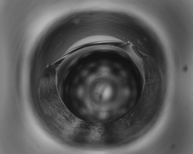 X0000116320143200912151251