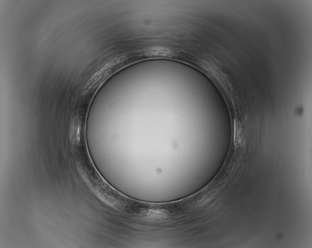 X0000116320157200912151250