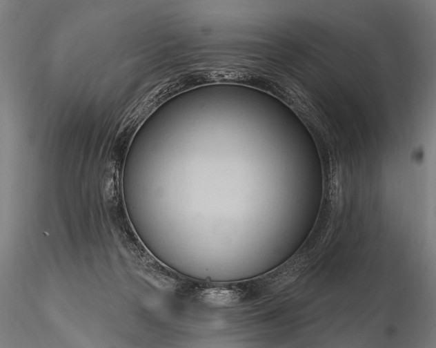 X0000116320169200912151250