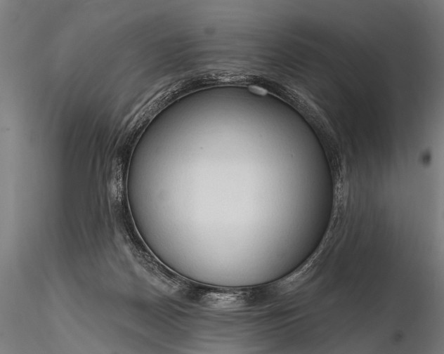 X0000116320170200912151250