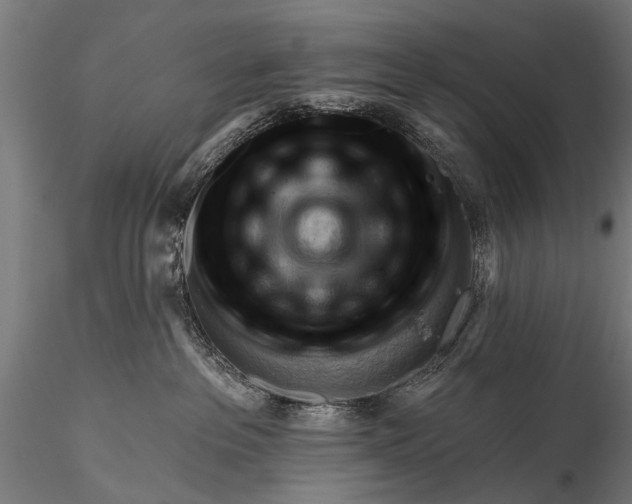 X0000116320237200912151249