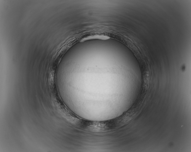 X0000116320278200912151249