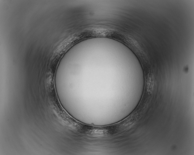 X0000116320314200912151248