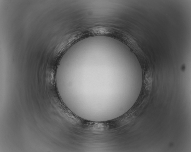 X0000116320330200912151248