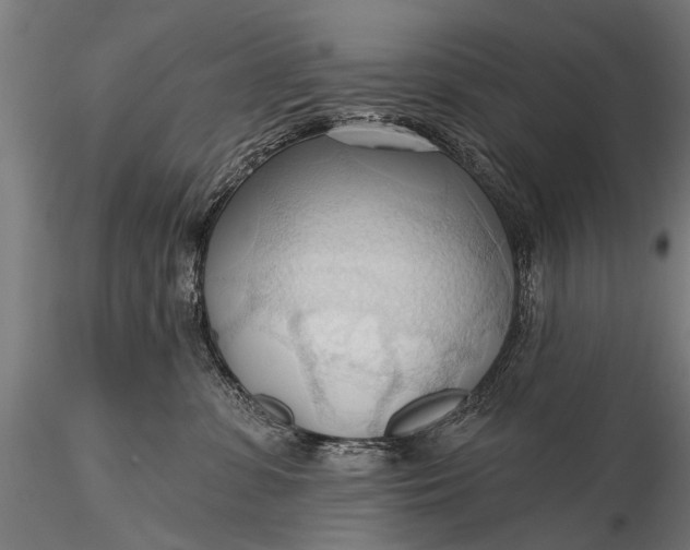 X0000116320331200912151248