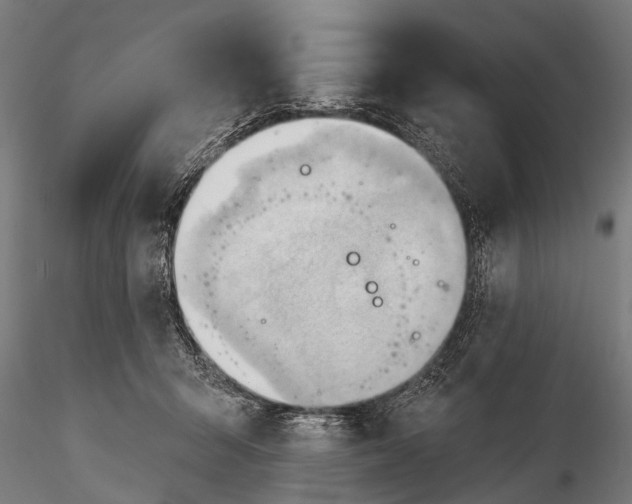 X0000116320415200912151247