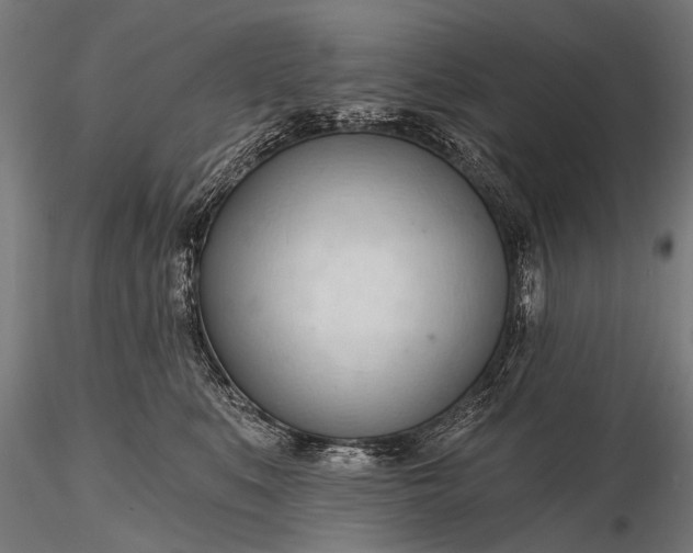 X0000116320519200912151245