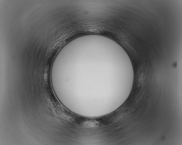 X0000116320595200912151244