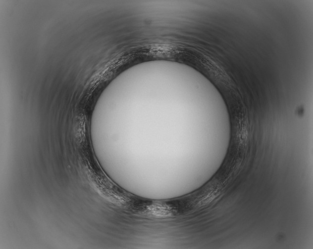 X0000116320603200912151244