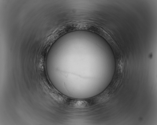 X0000116320663200912151244