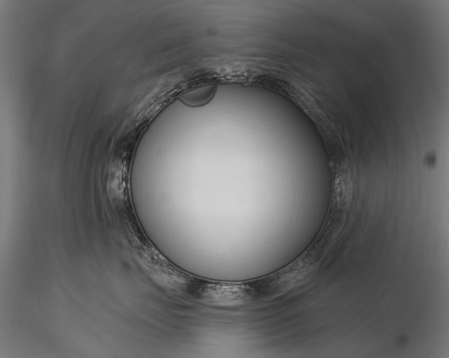 X0000116320671200912151244