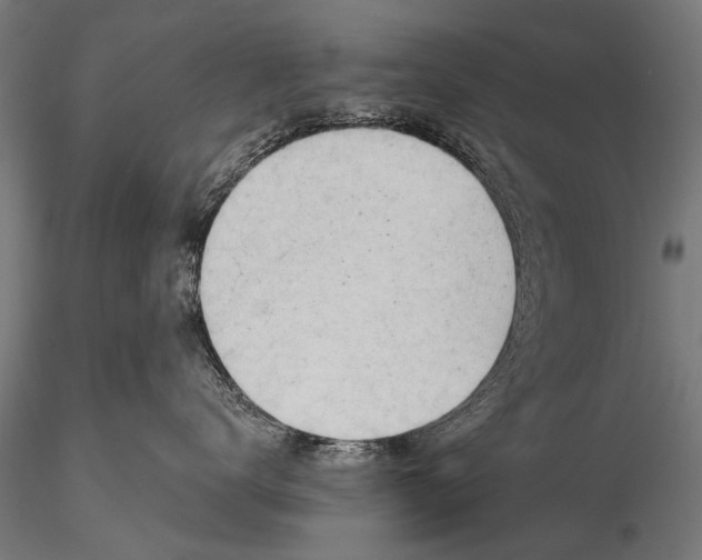 X0000116320672200912151244