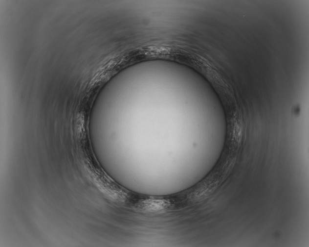 X0000116320711200912151242