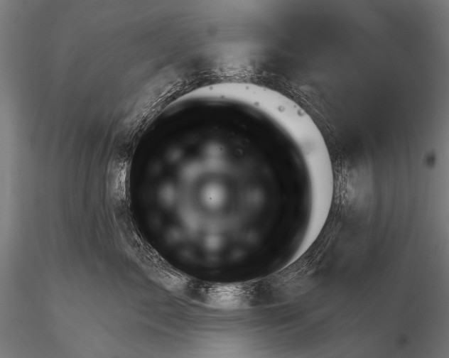 X0000116320717200912151242