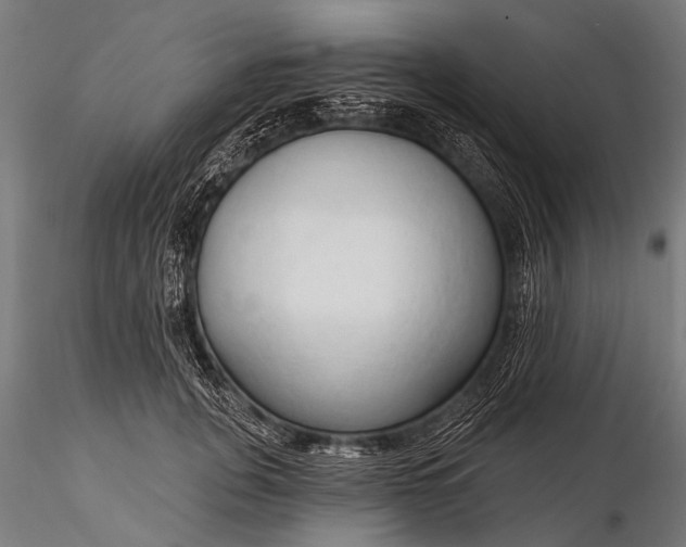 X0000116320751200912151242