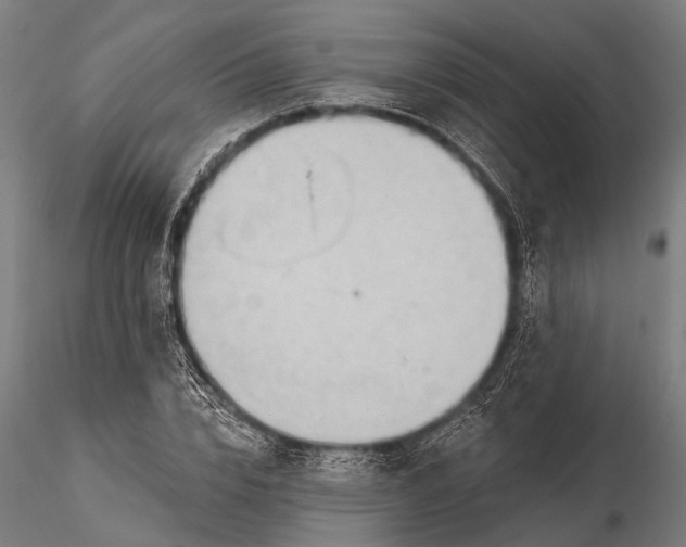 X0000116320832200912151240