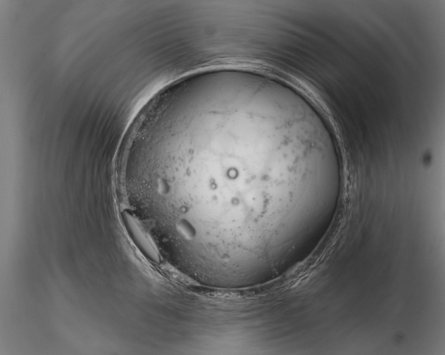 X0000116320907200912151239