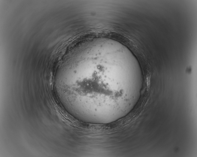 X0000116320963200912151239