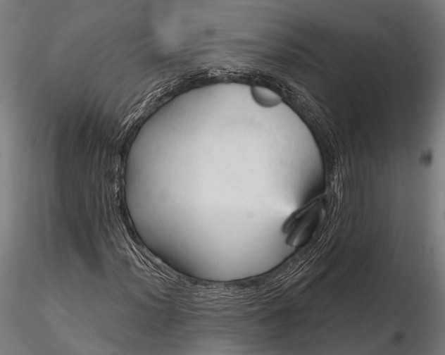 X0000116321012200912151237